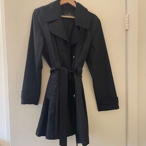 Sold Trench coat / rain coat by London Fog